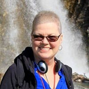 Foto von Diane Martin