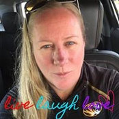 Amy Ginesta's photo