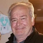 Dave Sr.s billede