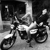 Foto von 鄭霈元