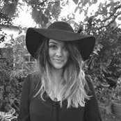 Casey Leadbeatter's photo