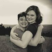 Tammy Swaney's photo