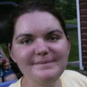 Katie Mosher-Nichollss foto
