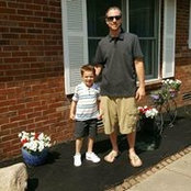 Ashlee Burks's photo