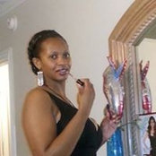 Zennia McNees foto