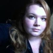 Kristina Elkins's photo