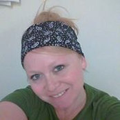 Kathryn Devonshire's photo
