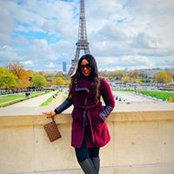 Tiffany Galloway's photo