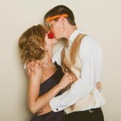 Kenzie Swanson's photo