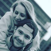 Alexis Cav's photo