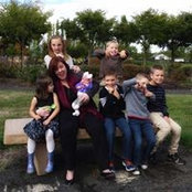 Hannah French's photo