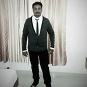 Shashank Shashs foto