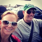 Kate Menke's photo