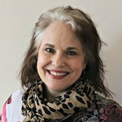 Jackie Masek's photo