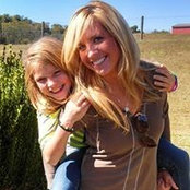 Ashley Marie's photo