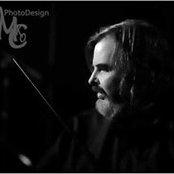 Howard Tomlinson's photo