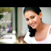 Foto von Soumi Mitra