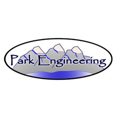 Park Engineering