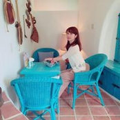 Ayako Haras foto