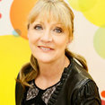 Koubou Interiors's profile photo
