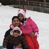 Parijat Singh's photo