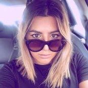 Asmaa El Janaty's photo