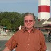 Ronald Wolff's photo