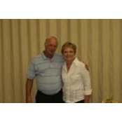 Lois Scholma's photo
