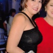 Aileen Muñozs billede
