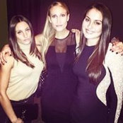 Kara Ann's photo