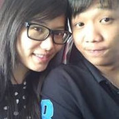 Chrizta Sarcas's photo