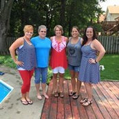 Janet Bouchey's photo