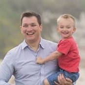 Foto von Jonathan Shriver-Blake