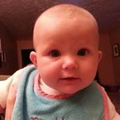 Brandon Newell's photo