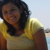 Foto di Mary Sobhy