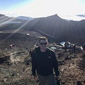 Zach Ranen's photo