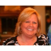 Jackie Whitten's photo