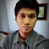 Aung Khant's photo