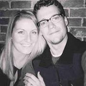 Kraig Guffey's photo
