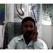 Photo de Saddam Shaikh