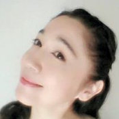 Foto von Shiho Sato