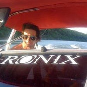 Matthew Crawley's photo
