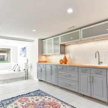Petworth Property
