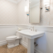 Longboat Key flooring