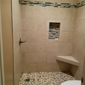 Remodeling