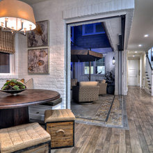 floors