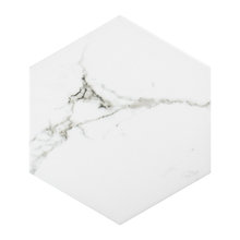 Bathroom Floor And Wall Tiles