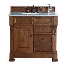 vanities