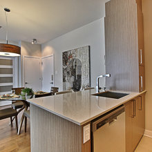 Judi kitchen