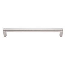 Cabinet Pulls